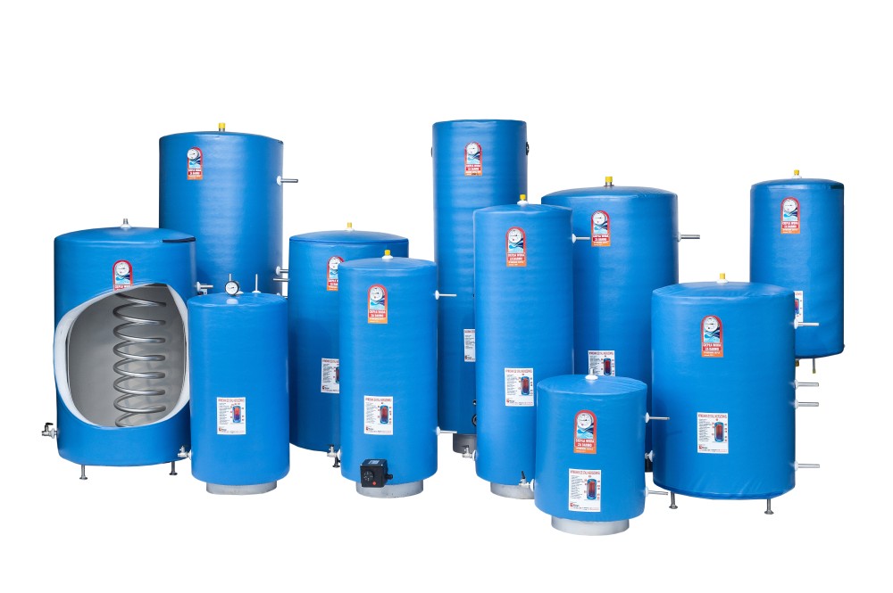 Odzyskiwanie ciepła